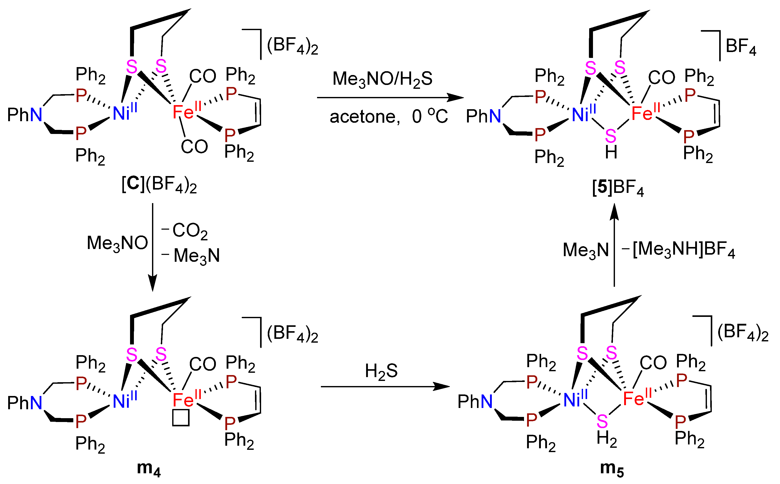 Inorganics 10 00090 sch005