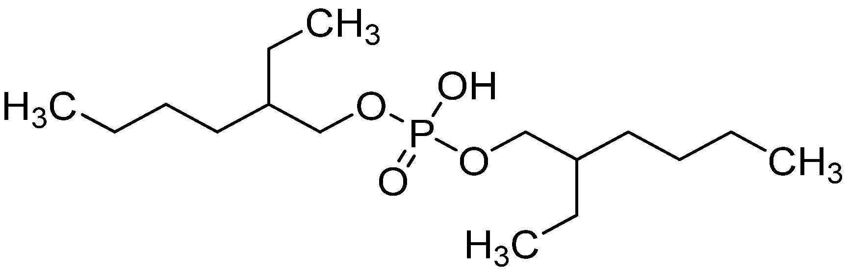 Inorganics 10 00093 g001 550