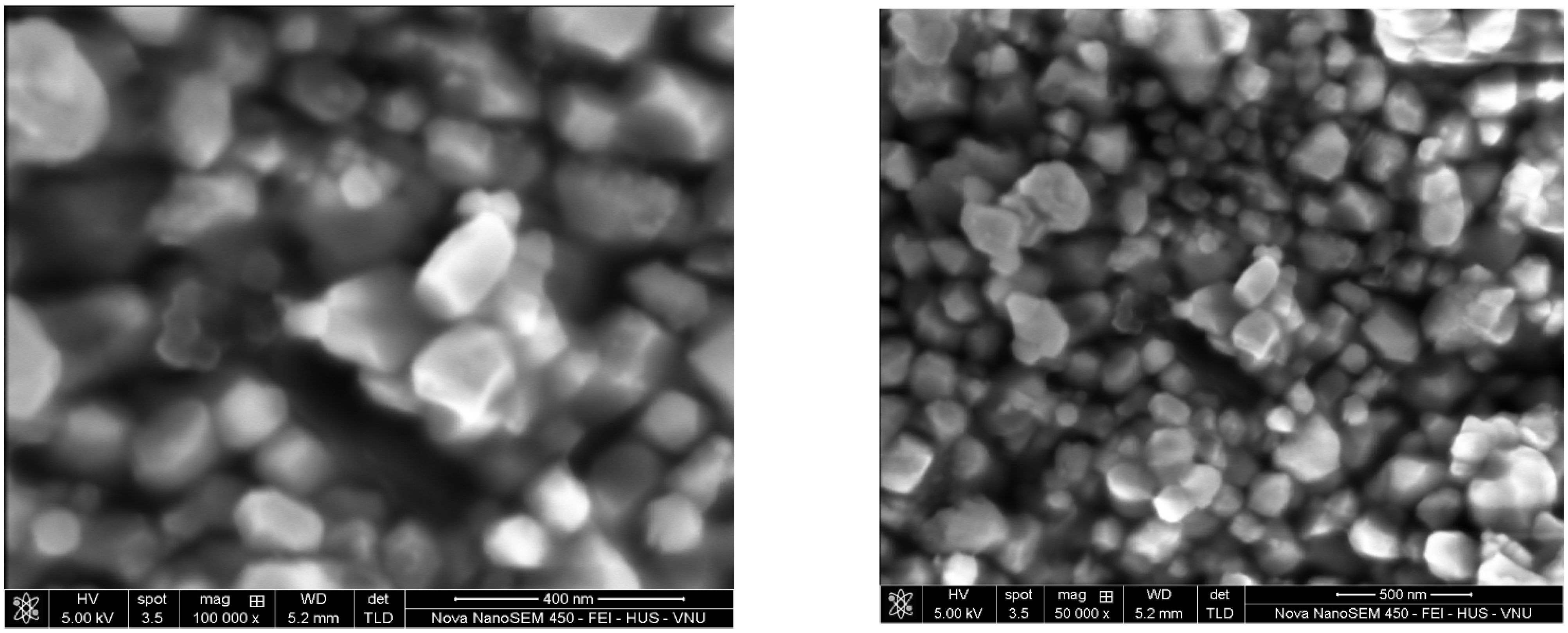 Inorganics 10 00093 g006 550