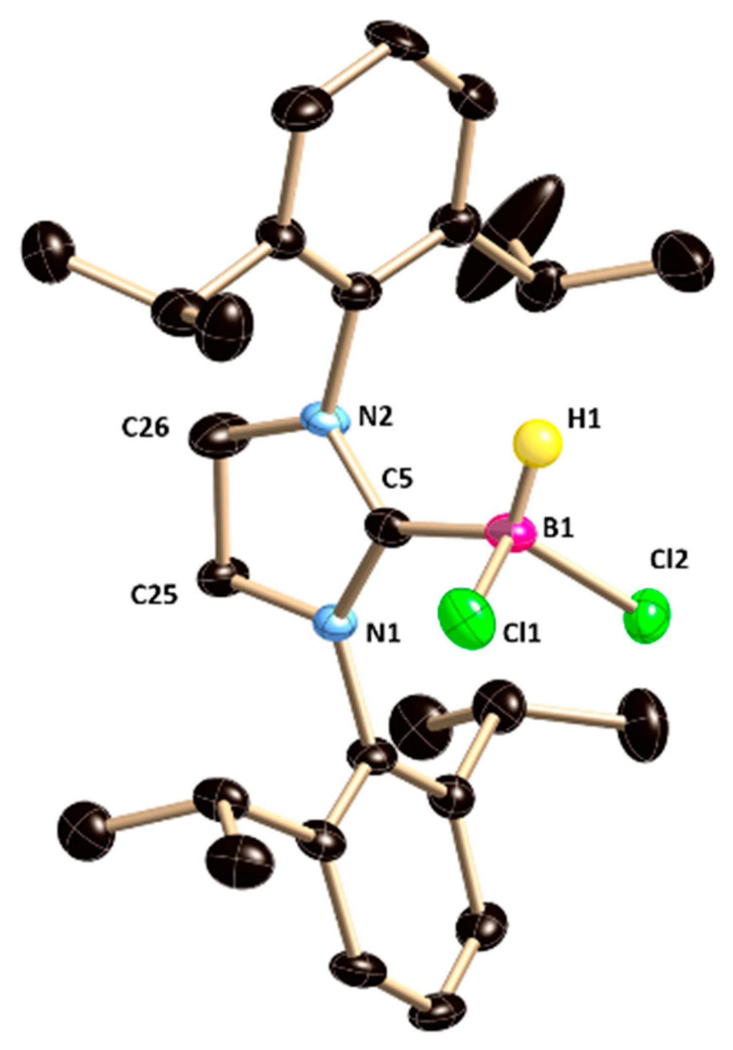 Inorganics 10 00097 g001 550