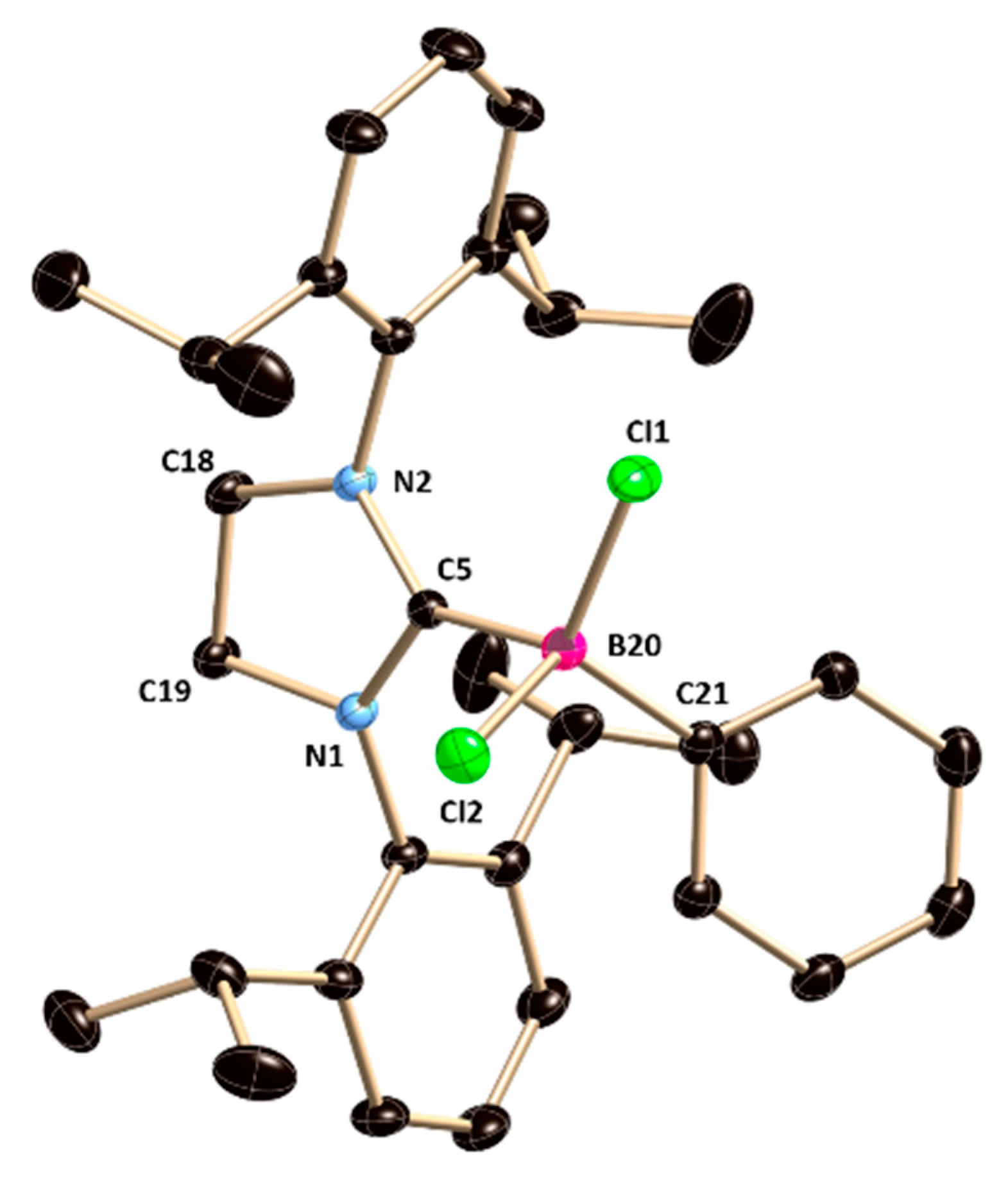 Inorganics 10 00097 g002 550