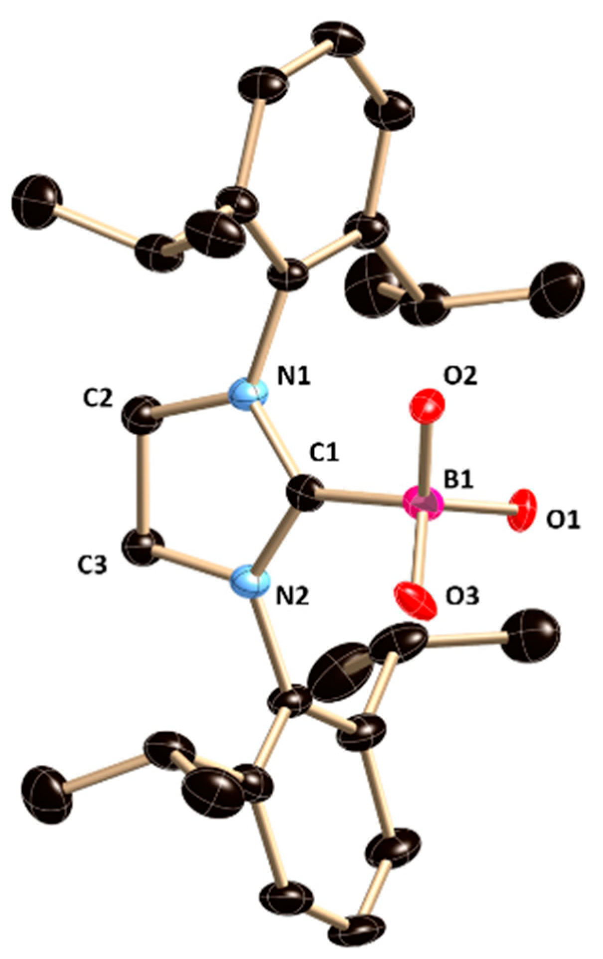 Inorganics 10 00097 g003 550
