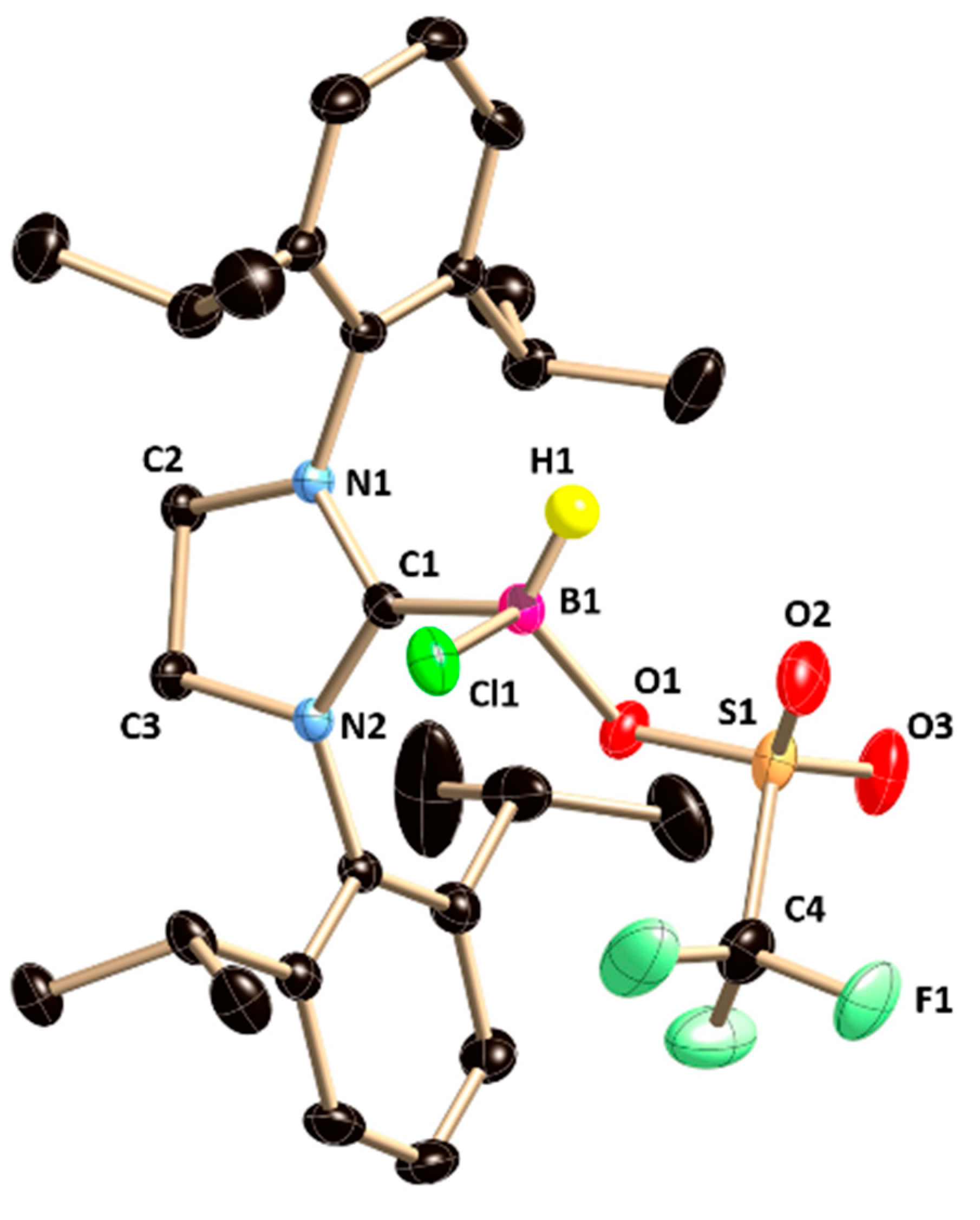 Inorganics 10 00097 g004 550
