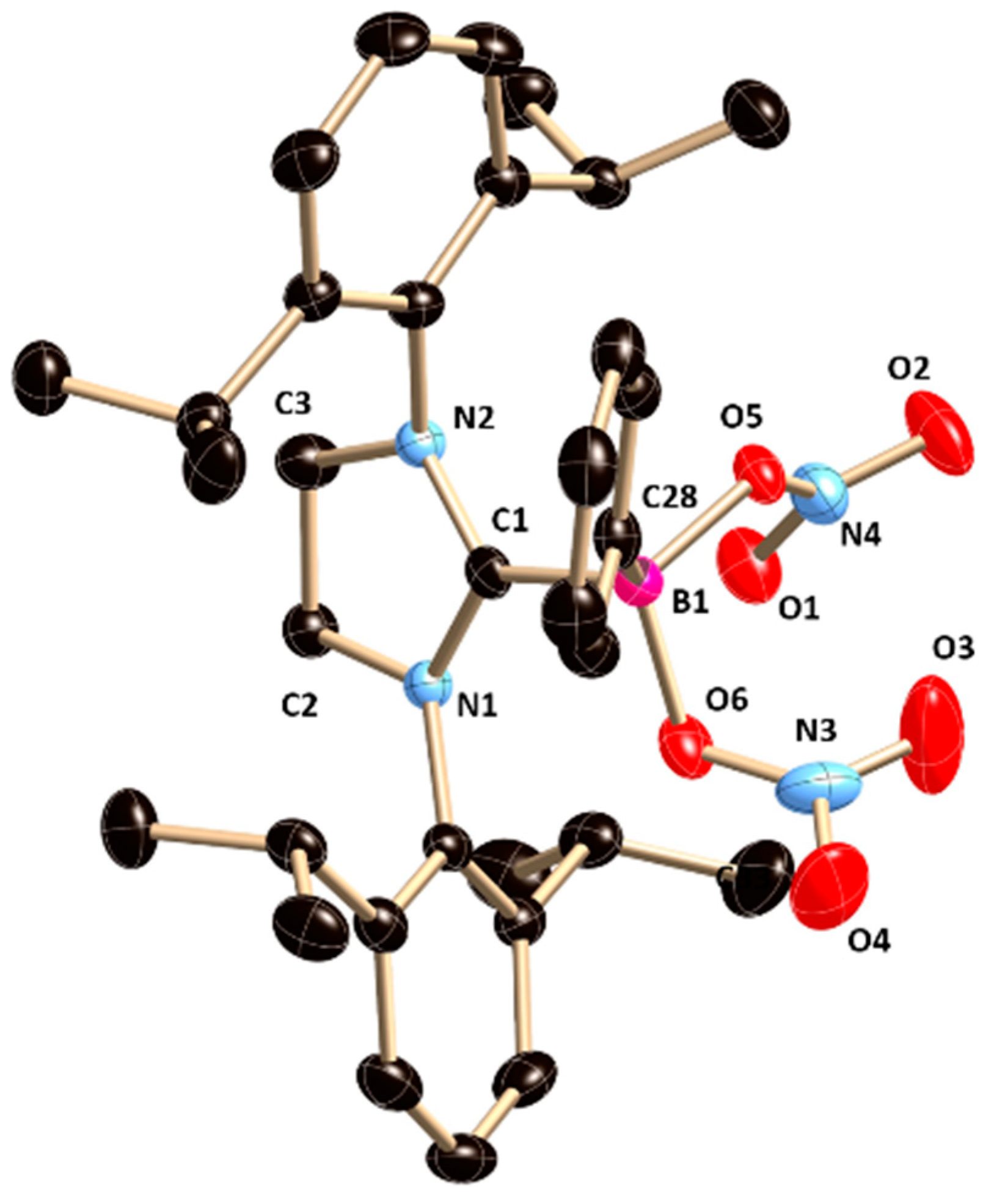 Inorganics 10 00097 g006 550