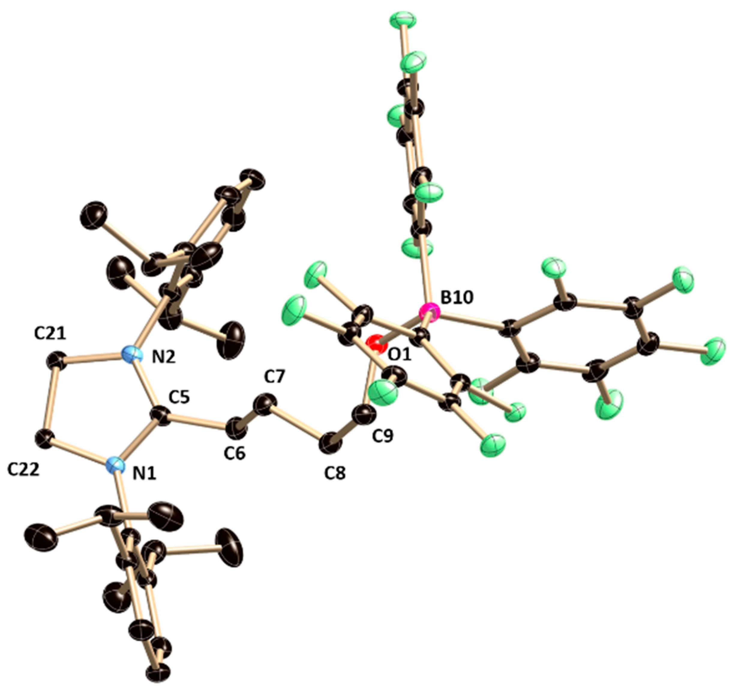 Inorganics 10 00097 g007 550