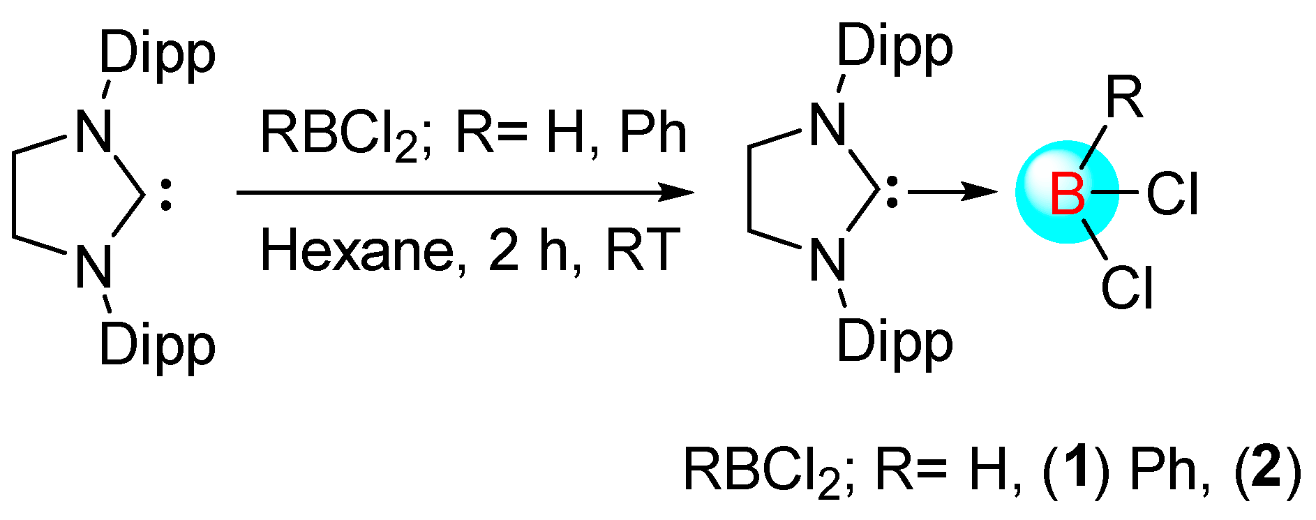 Inorganics 10 00097 sch001 550