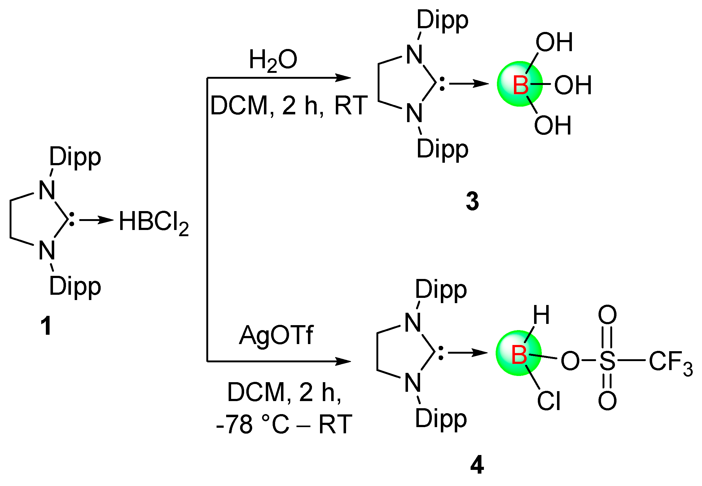 Inorganics 10 00097 sch002 550
