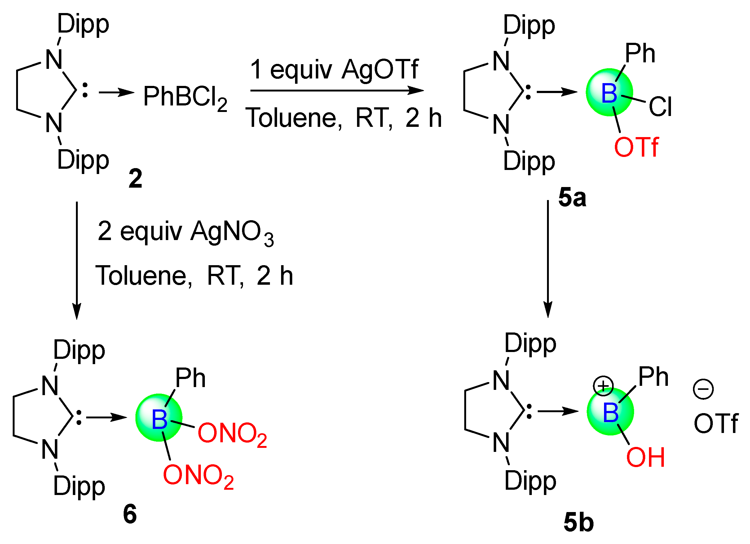 Inorganics 10 00097 sch003 550