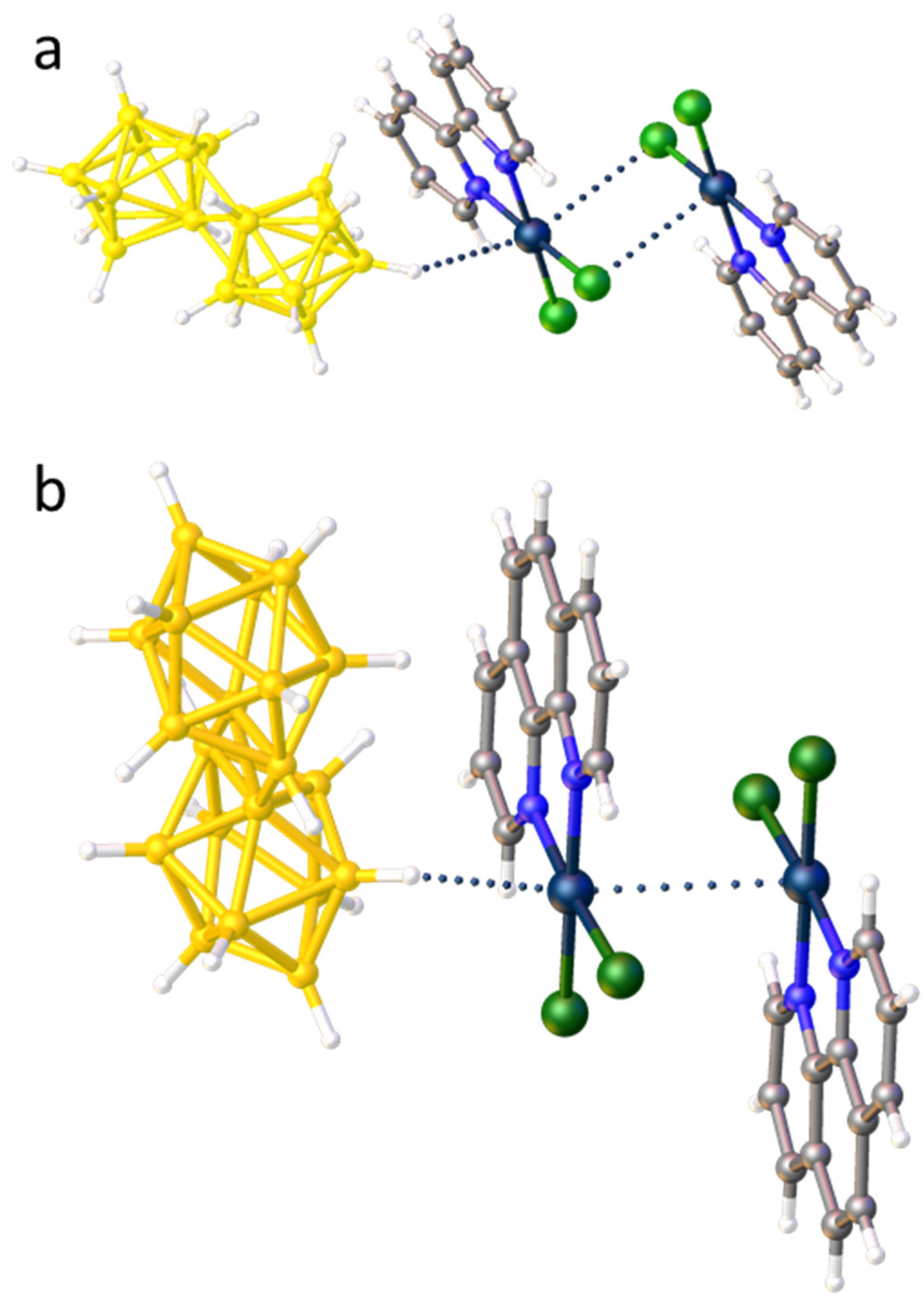 Inorganics 10 00099 g001
