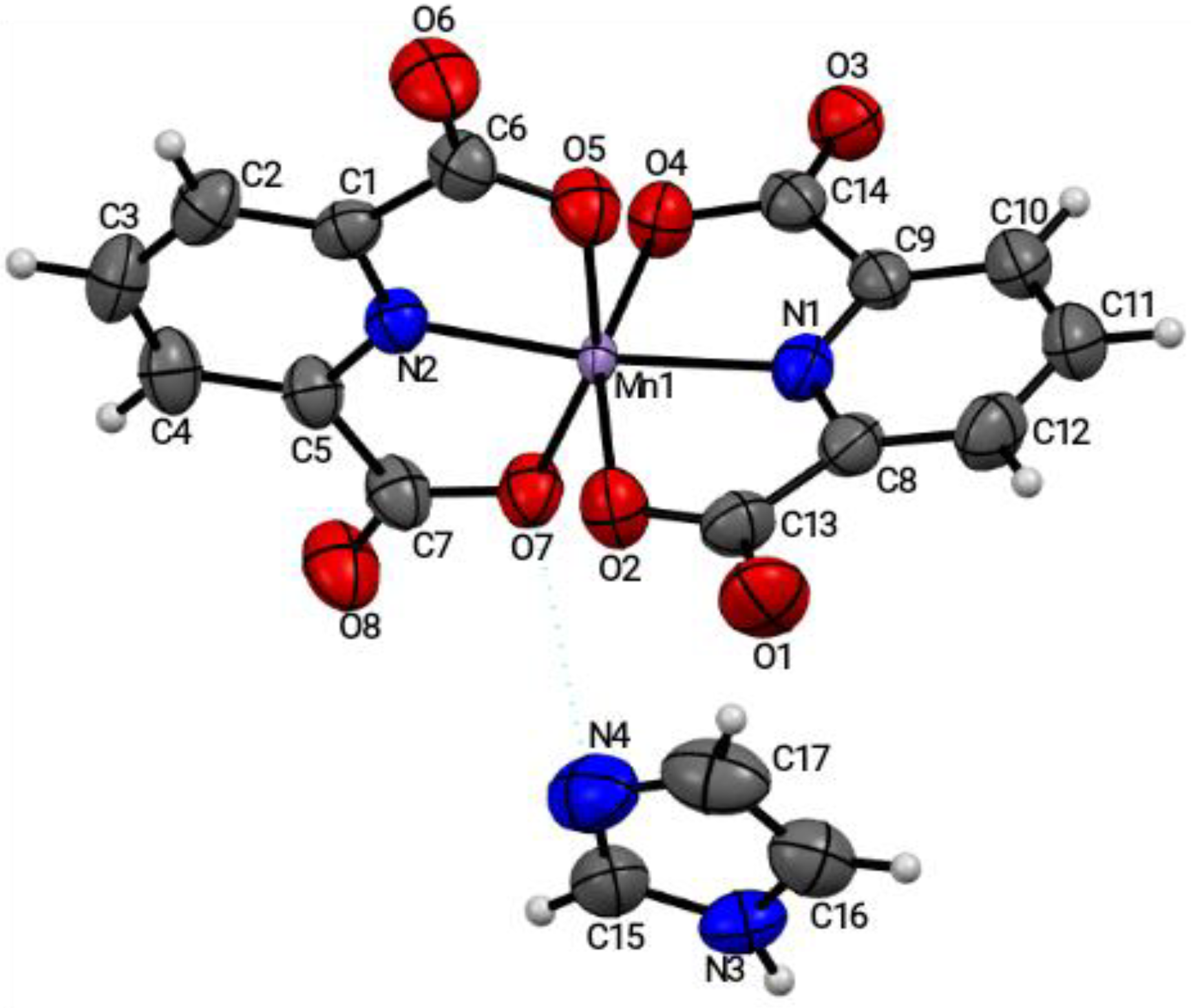 A Stable Crystalline Copper(I)–N2O Complex Stabilized as the Salt