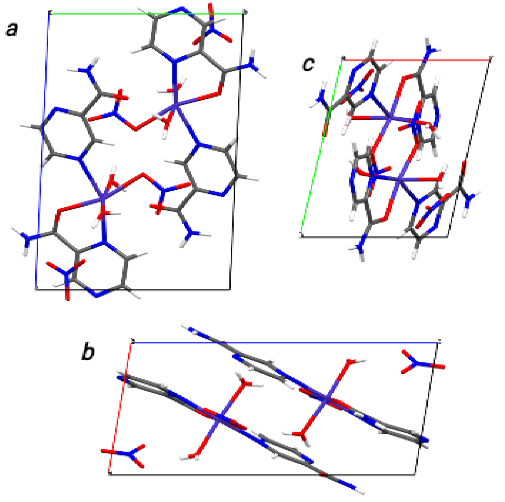 Inorganics 10 00100 g003