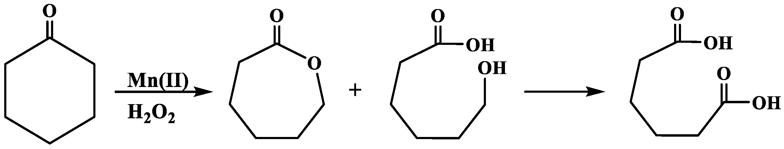 Inorganics 10 00100 sch005