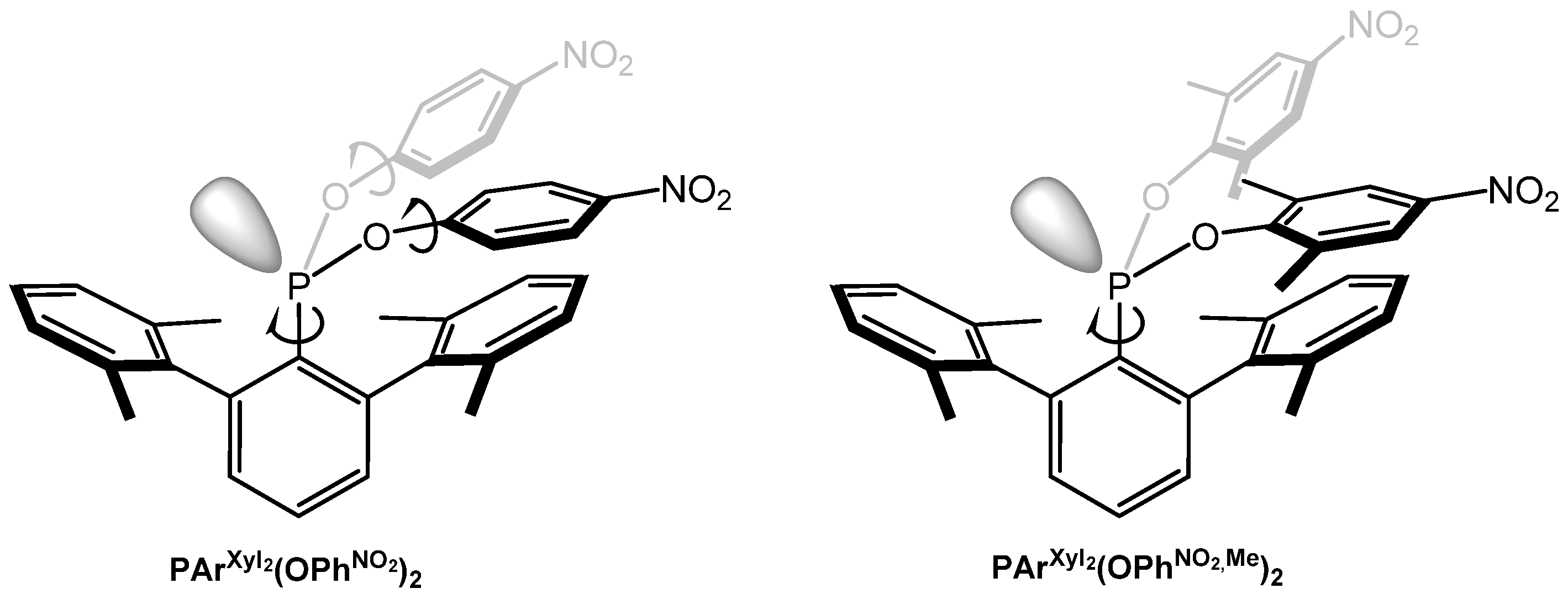 Inorganics 10 00109 g001 550