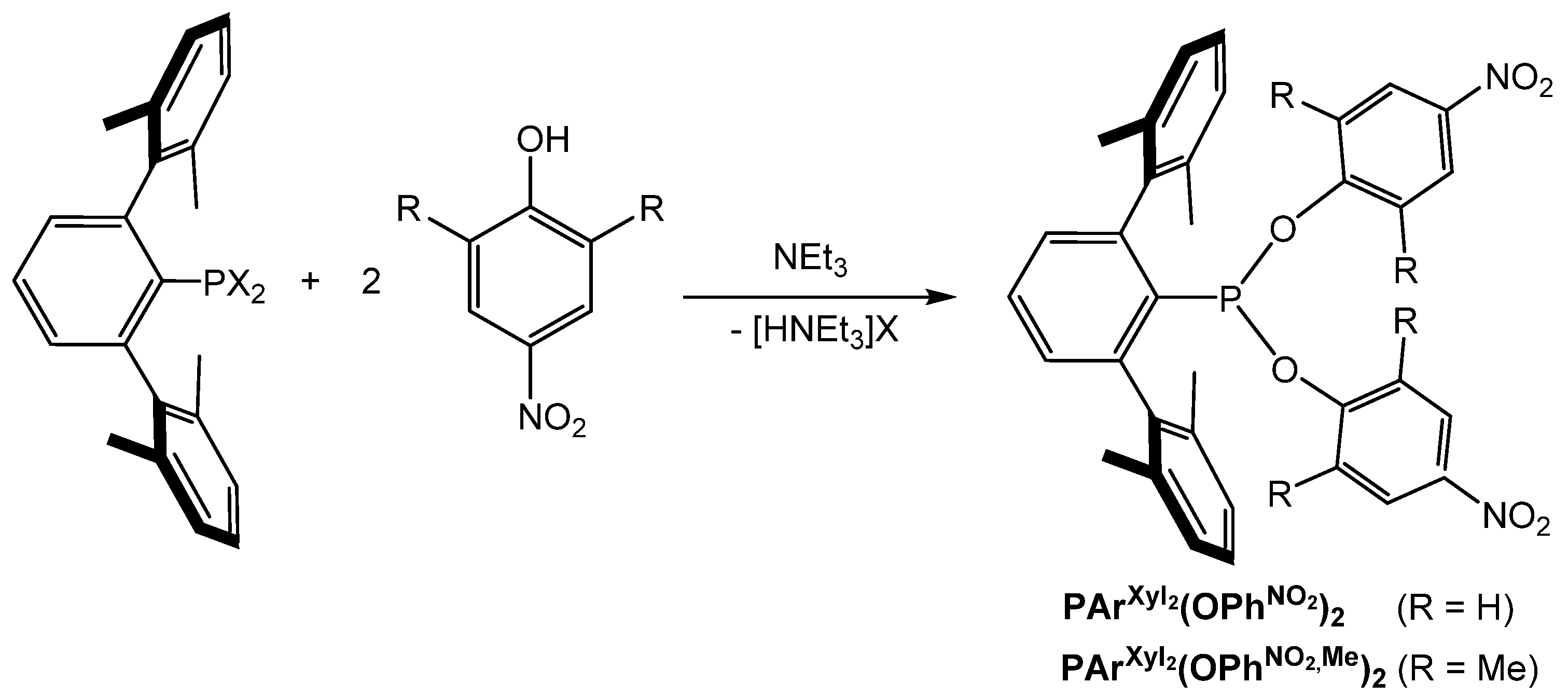 Inorganics 10 00109 sch001 550