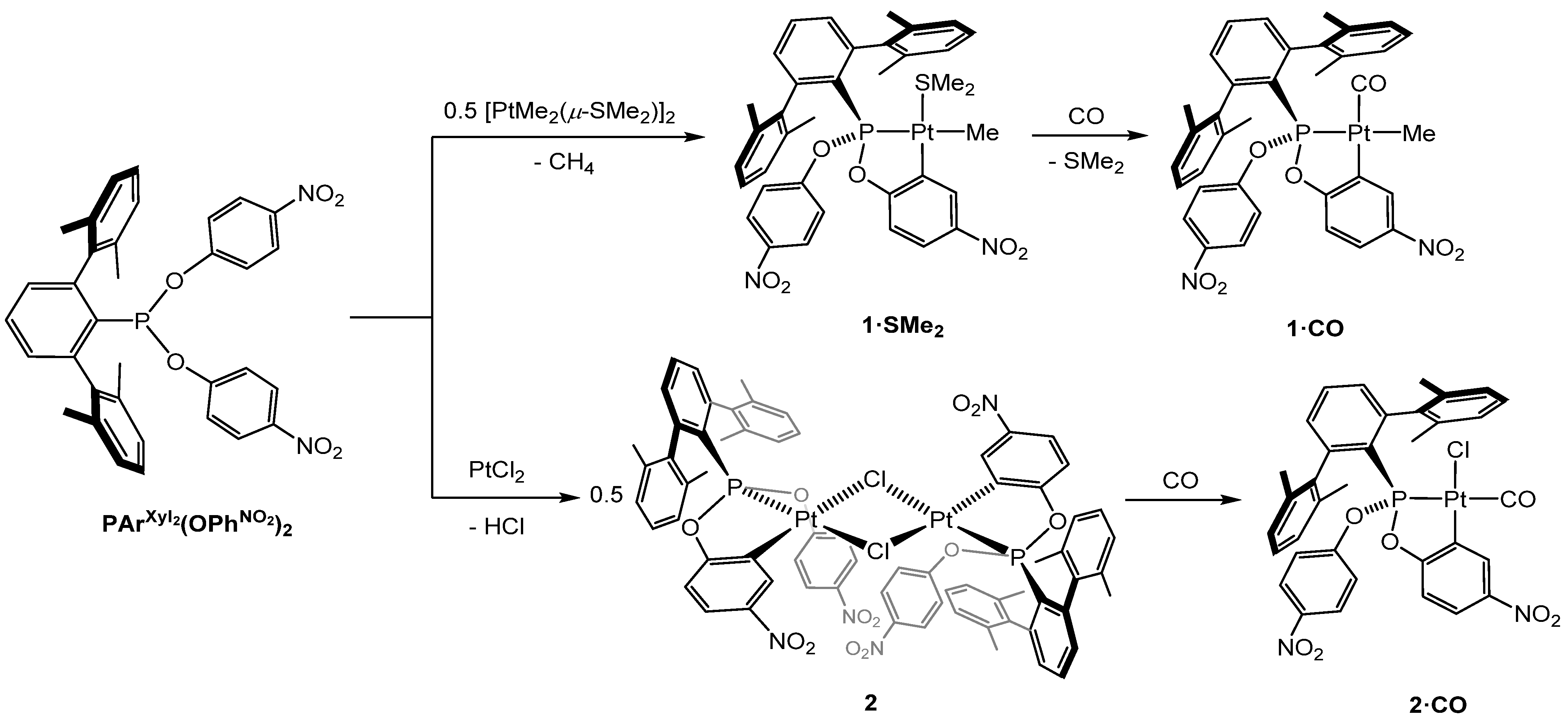 Inorganics 10 00109 sch002 550