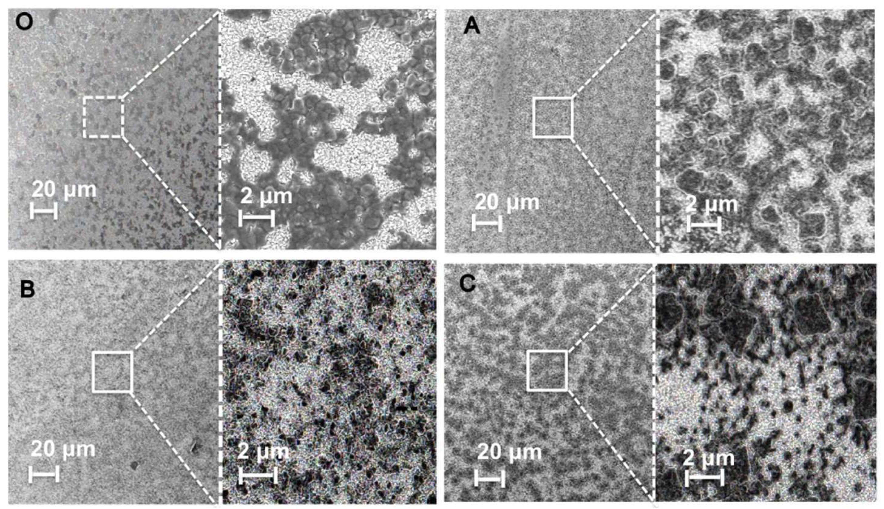 Inorganics 10 00114 g001 550