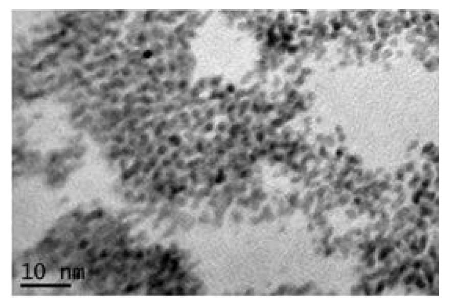 Inorganics 10 00115 g003