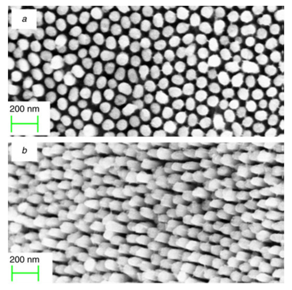 Inorganics 10 00115 g008