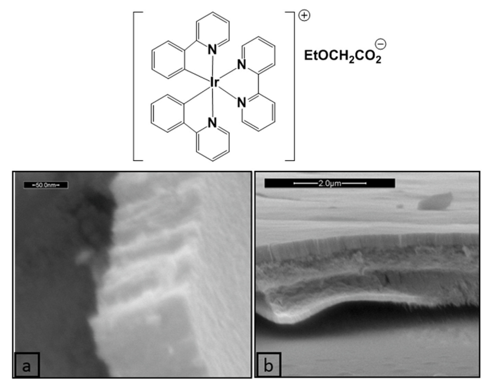 Inorganics 10 00115 g020