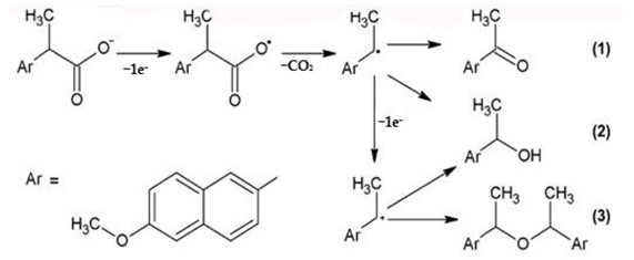 Inorganics 10 00117 i001