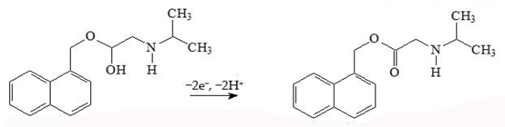 Inorganics 10 00117 i002
