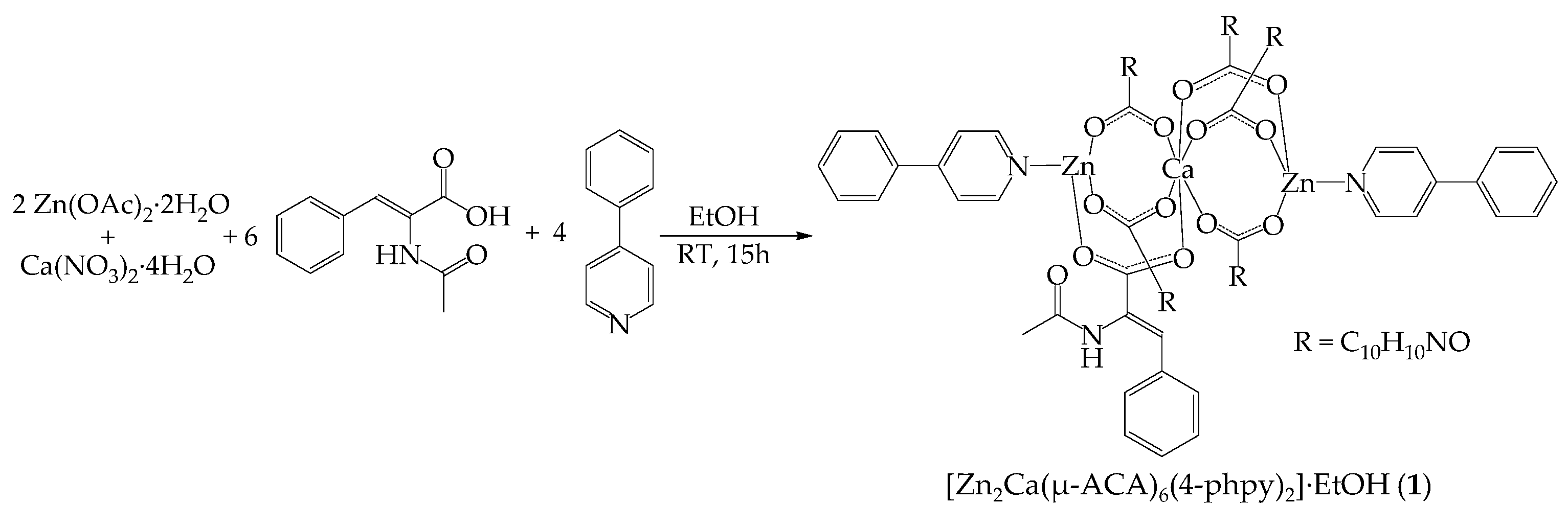 Inorganics 10 00118 sch001 550