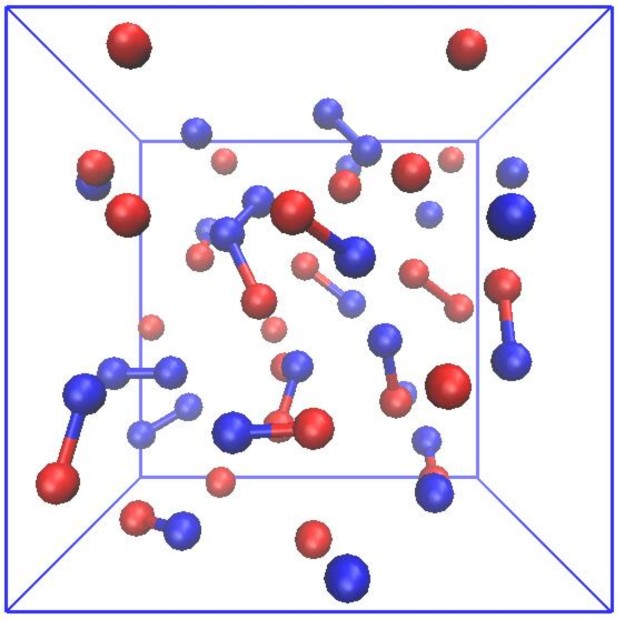 Inorganics 10 00120 g004 550