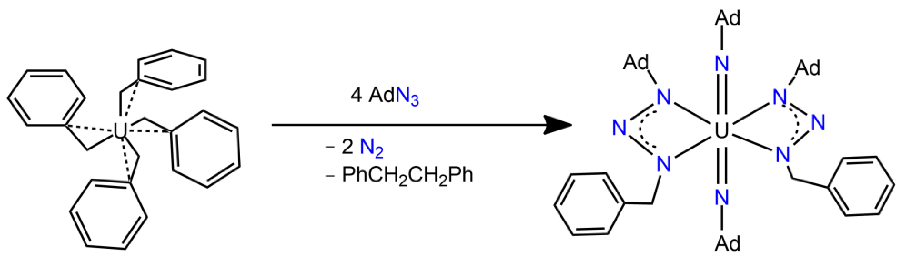 Inorganics 10 00121 sch005