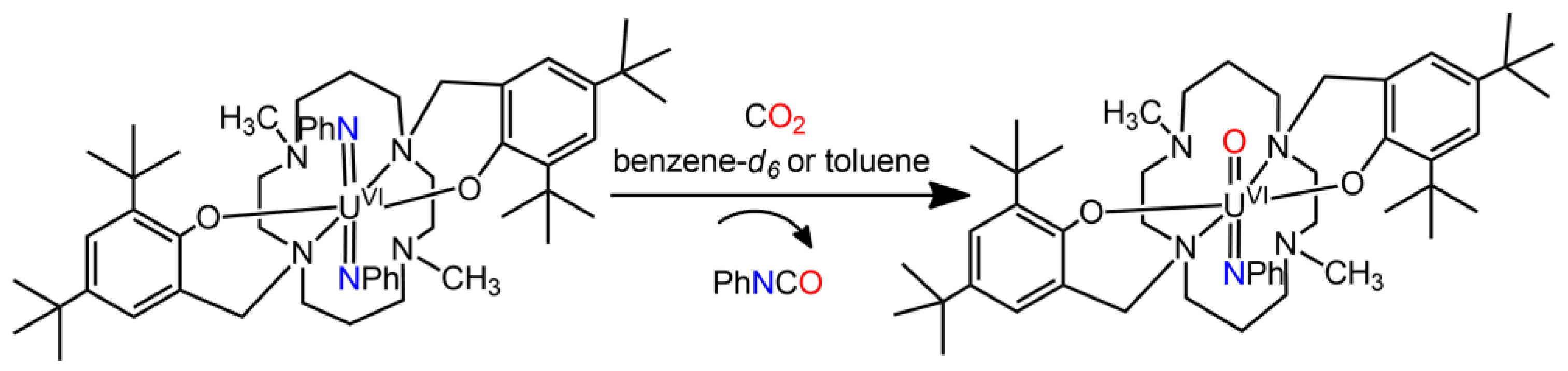Inorganics 10 00121 sch011