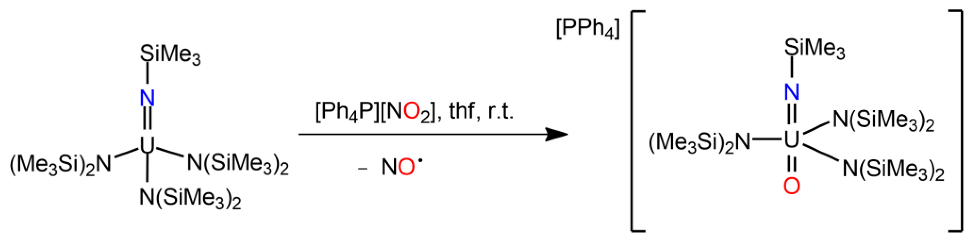 Inorganics 10 00121 sch012