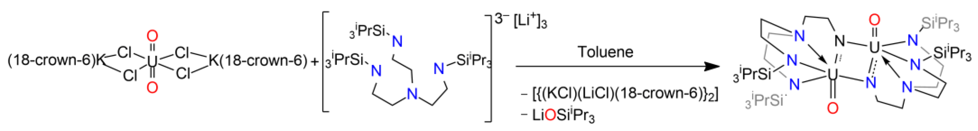 Inorganics 10 00121 sch014