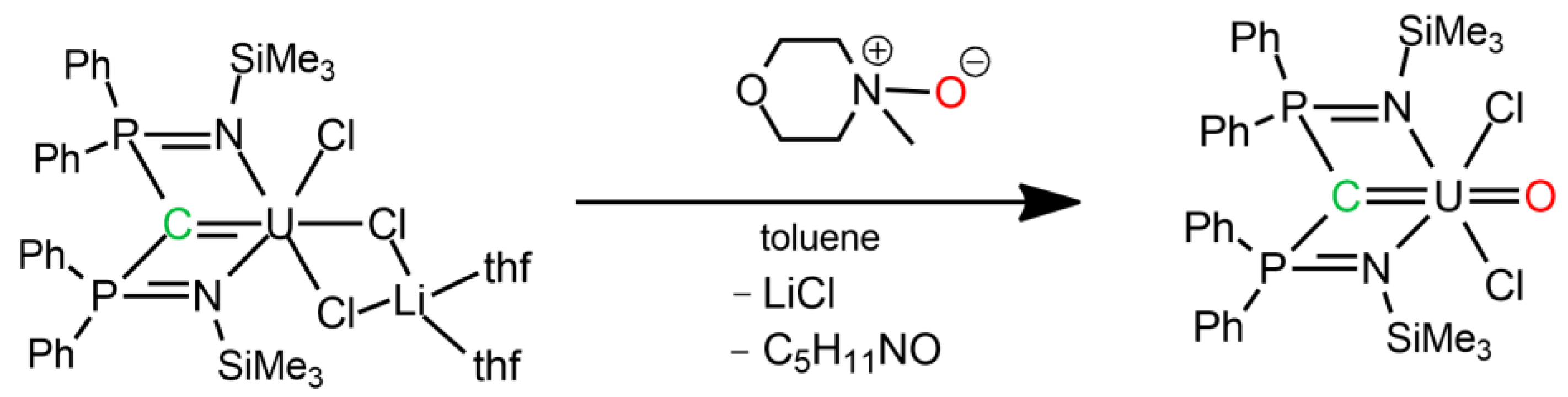 Inorganics 10 00121 sch017
