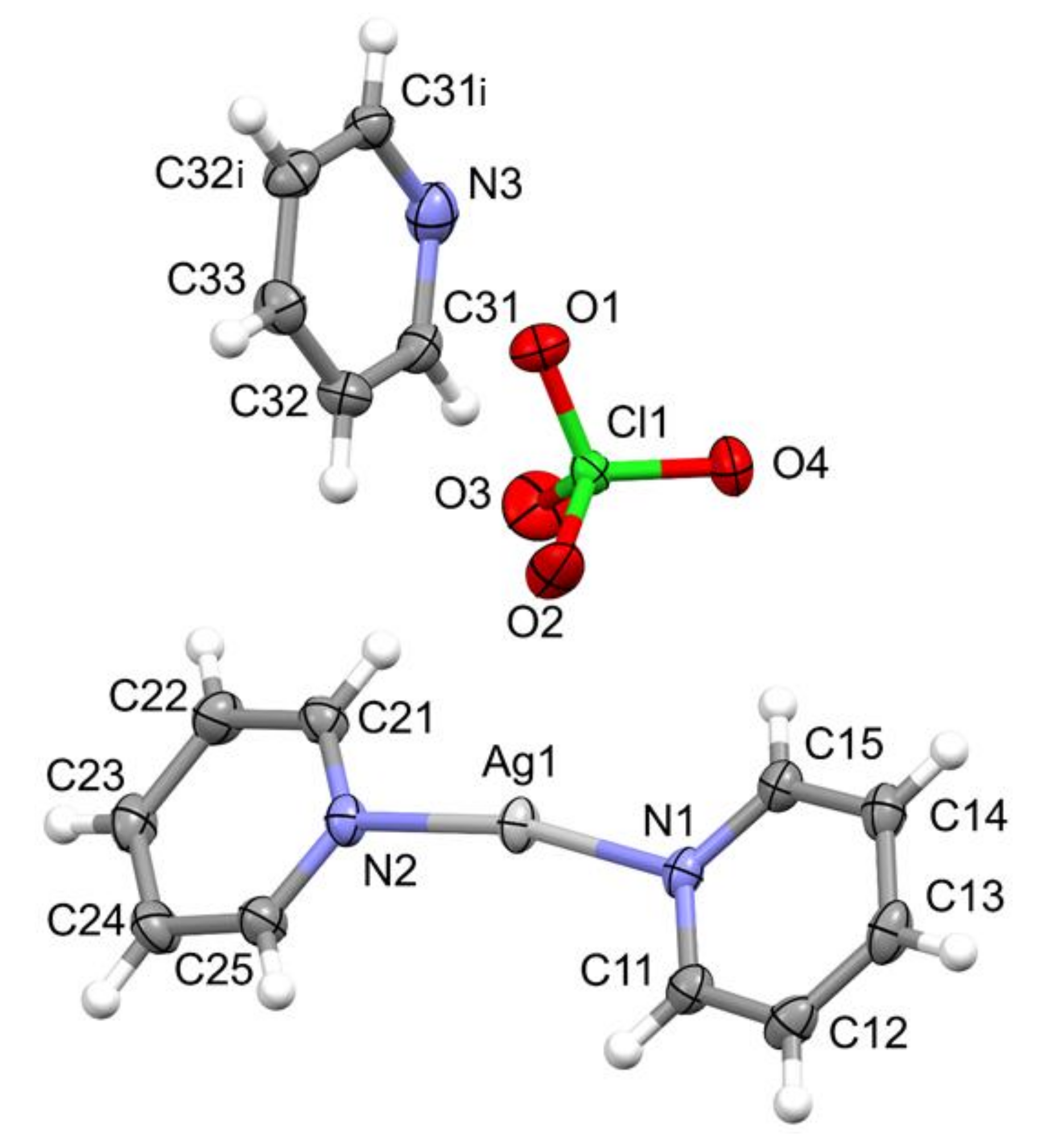 Inorganics 10 00123 g001 550