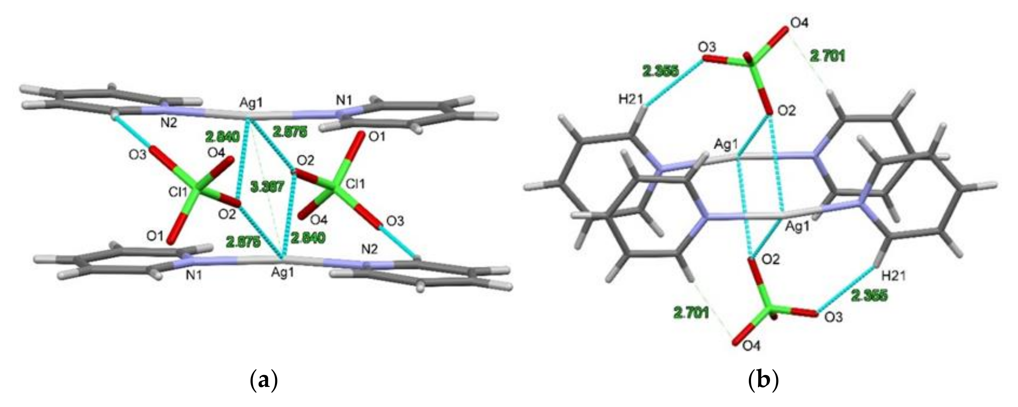 Inorganics 10 00123 g002 550