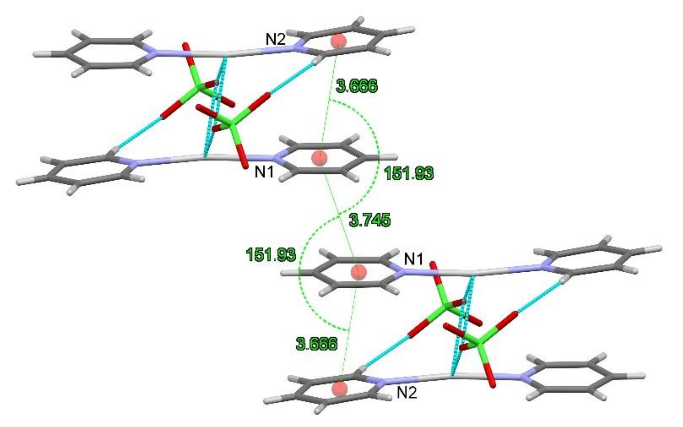 Inorganics 10 00123 g005 550