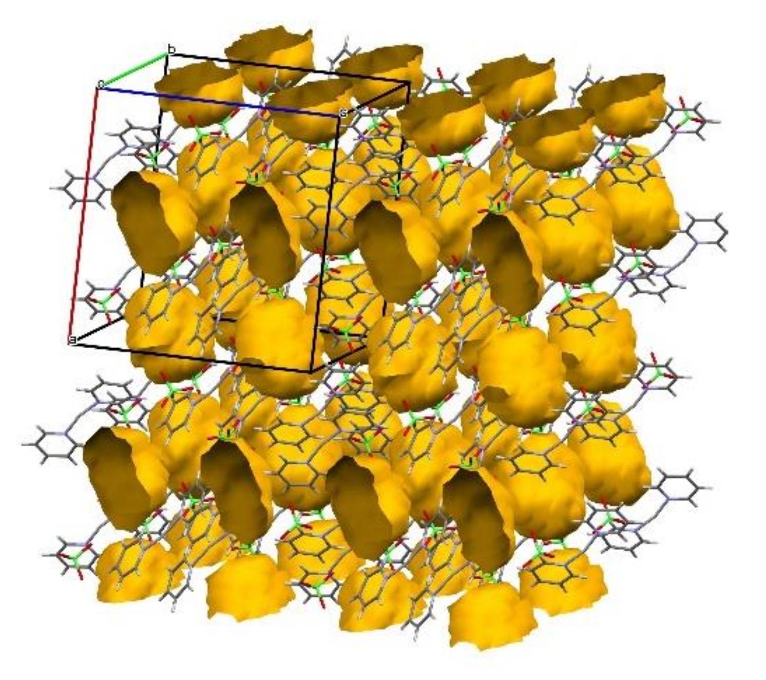 Inorganics 10 00123 g006 550