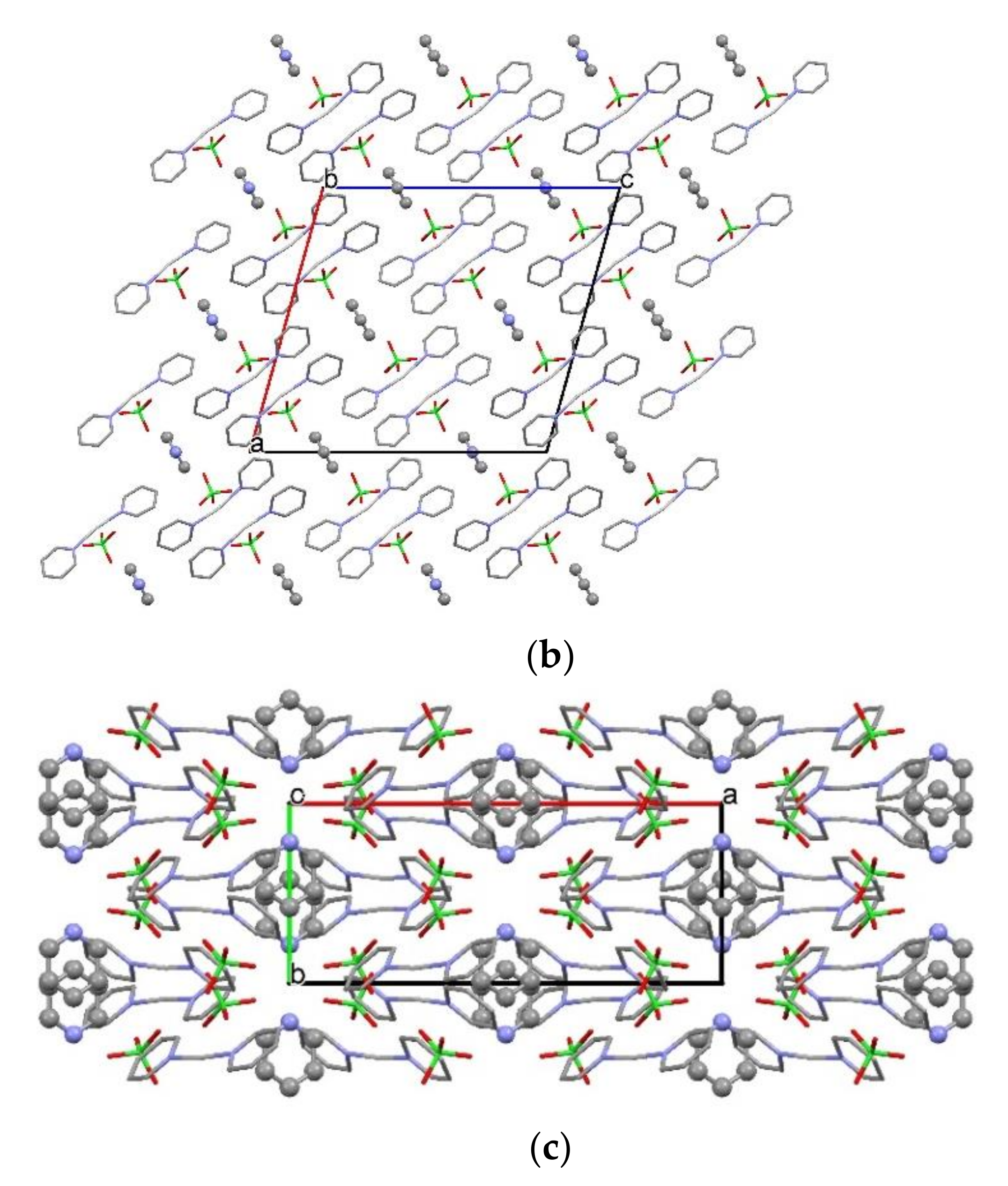 Inorganics 10 00123 g007b 550