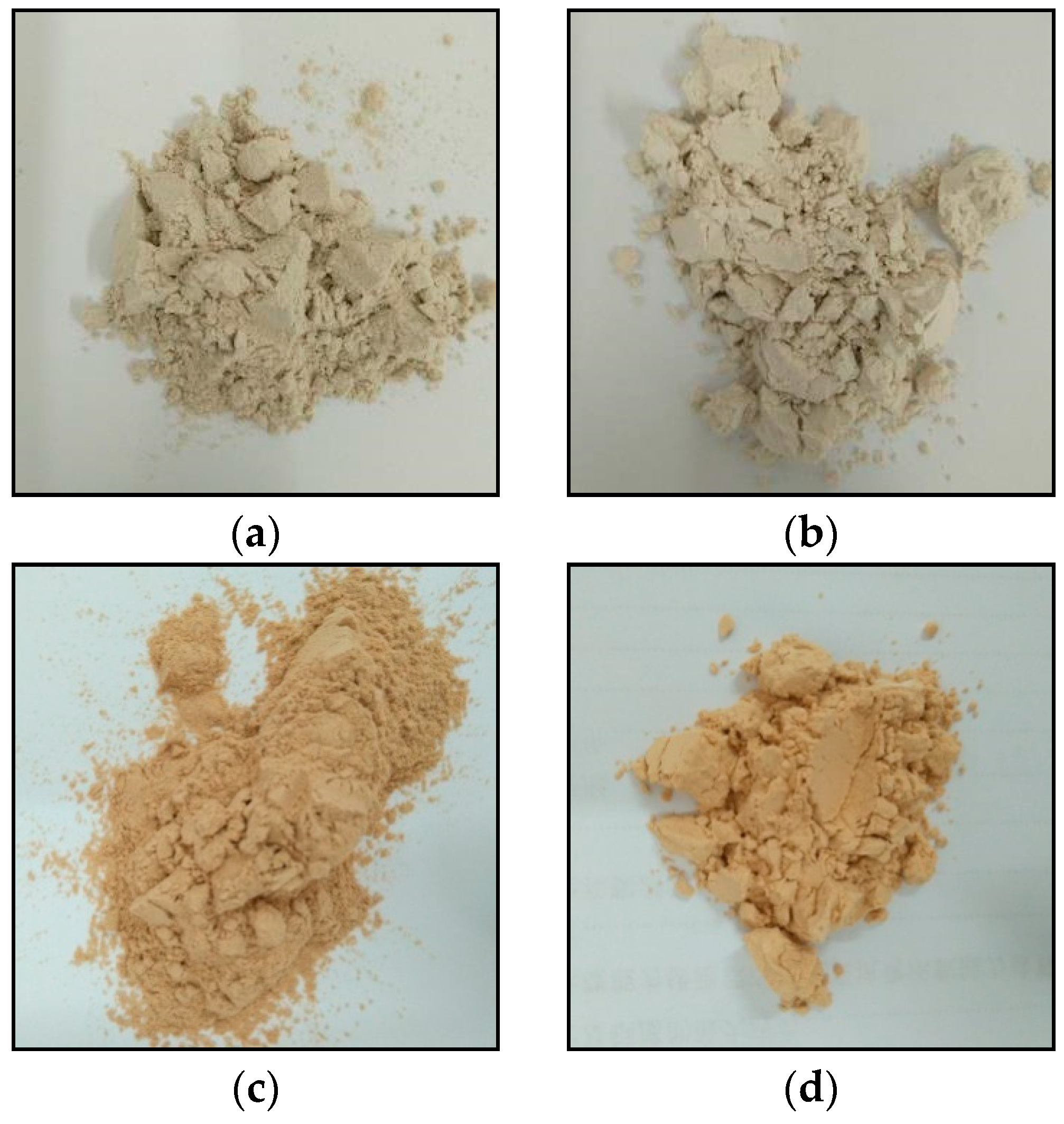 Inorganics 10 00124 g002 550