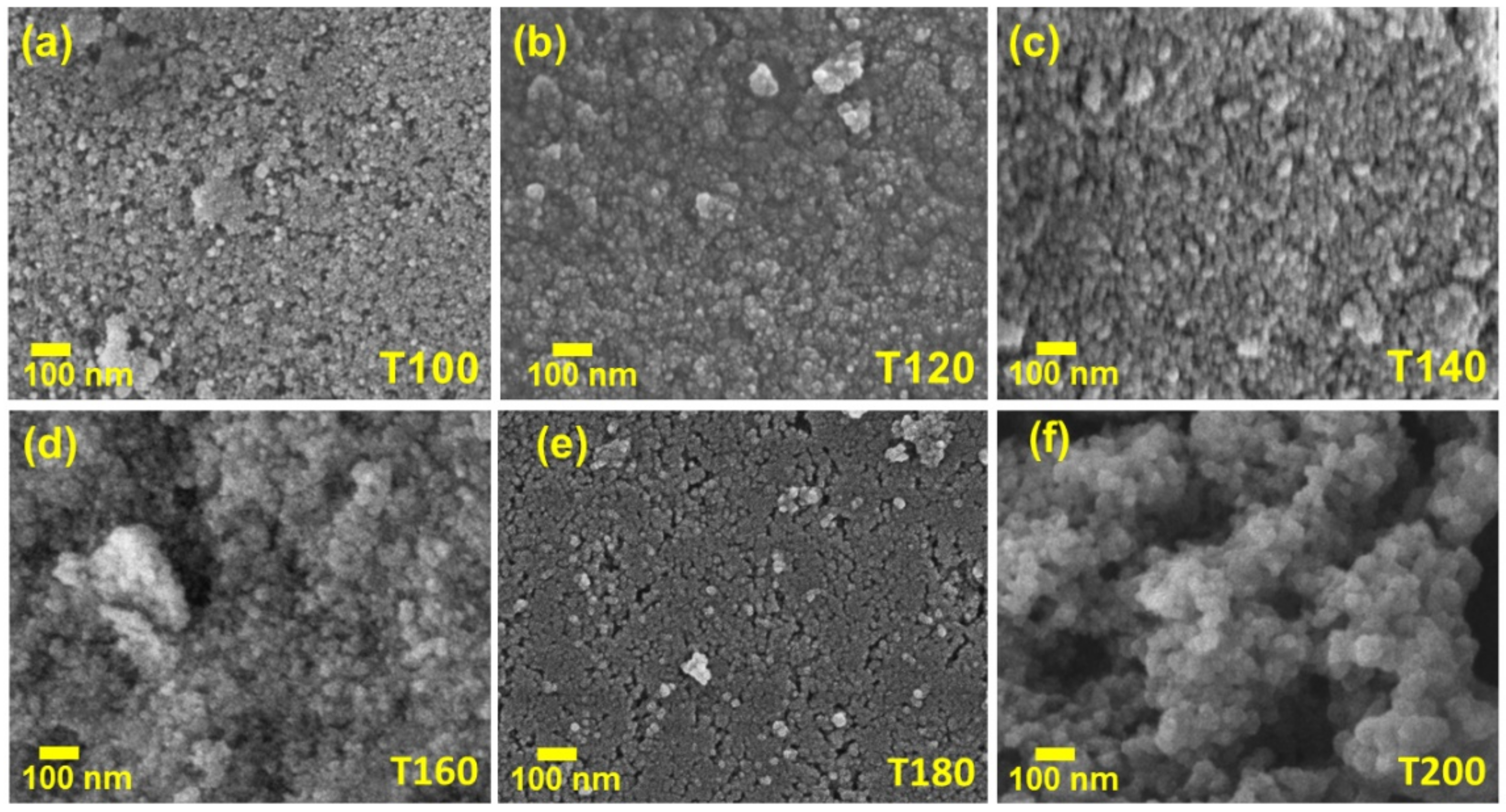 Inorganics 10 00125 g002