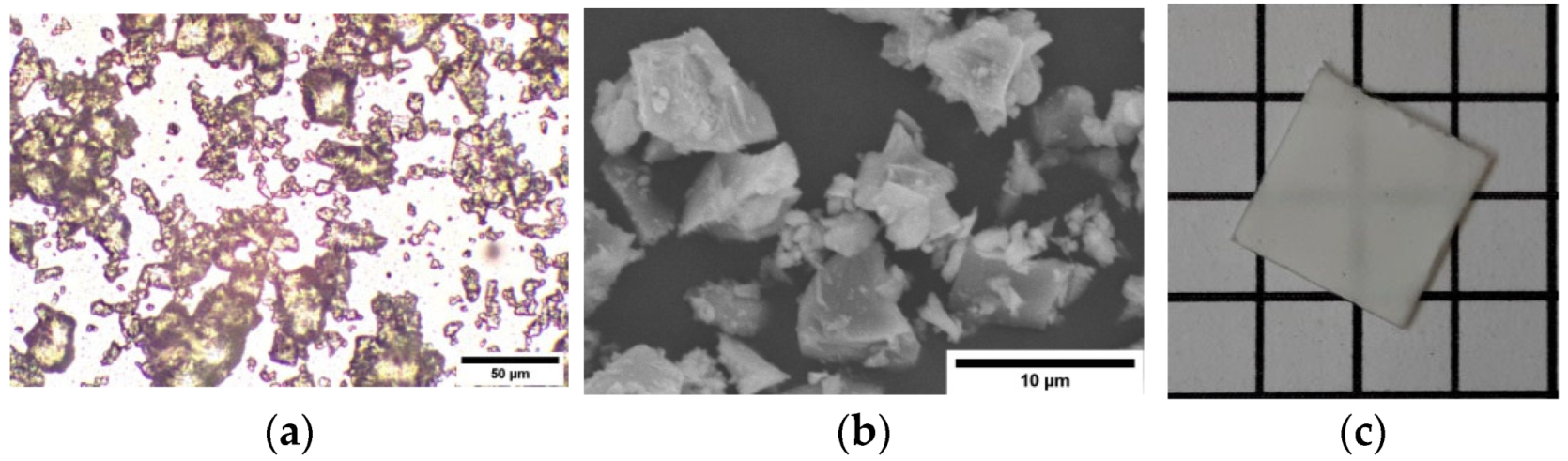 Inorganics 10 00127 g001 550