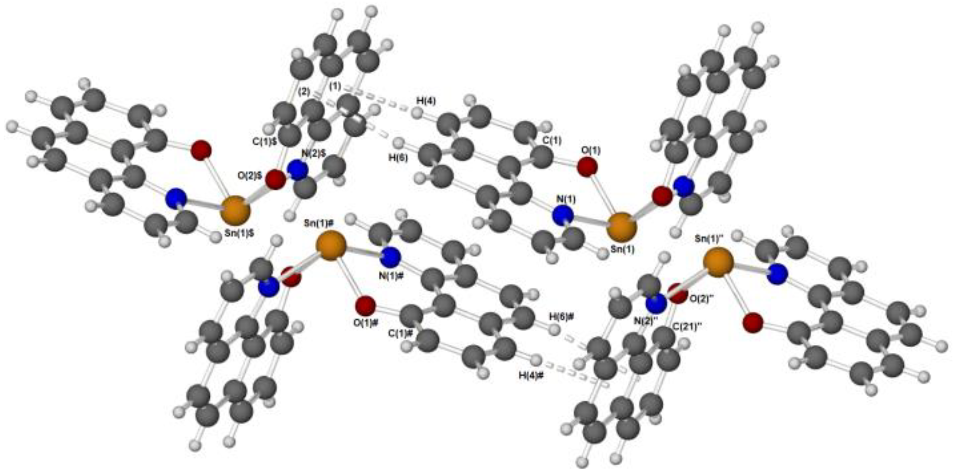 Inorganics 10 00129 g008