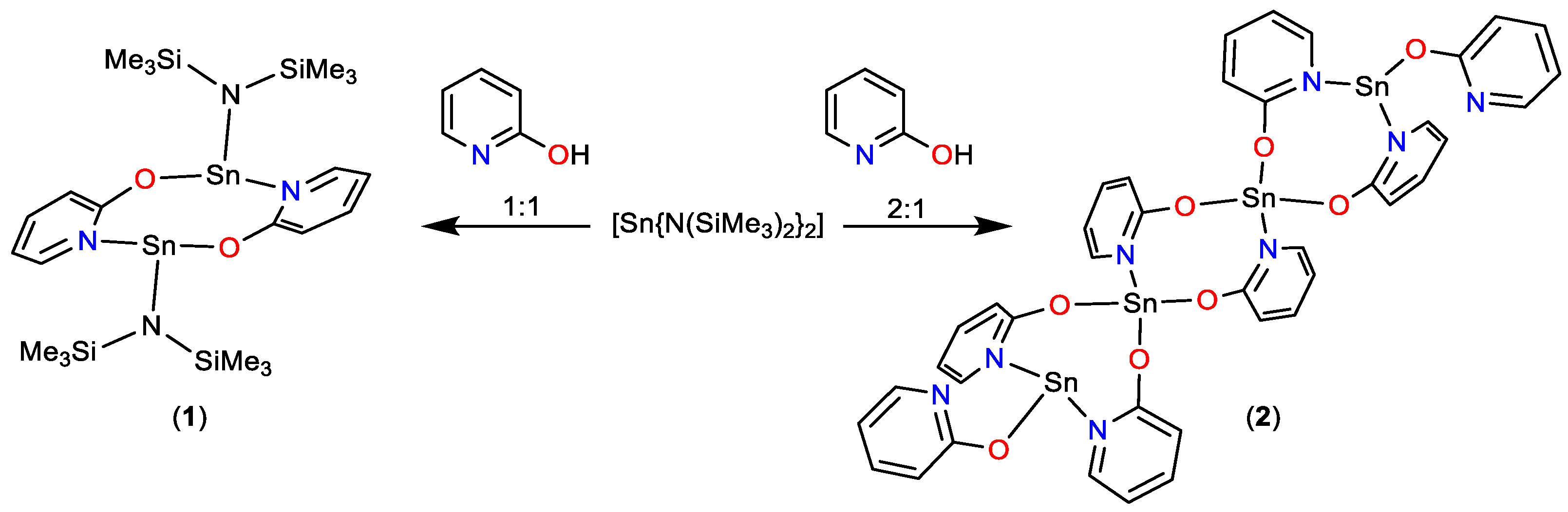 Inorganics 10 00129 sch001