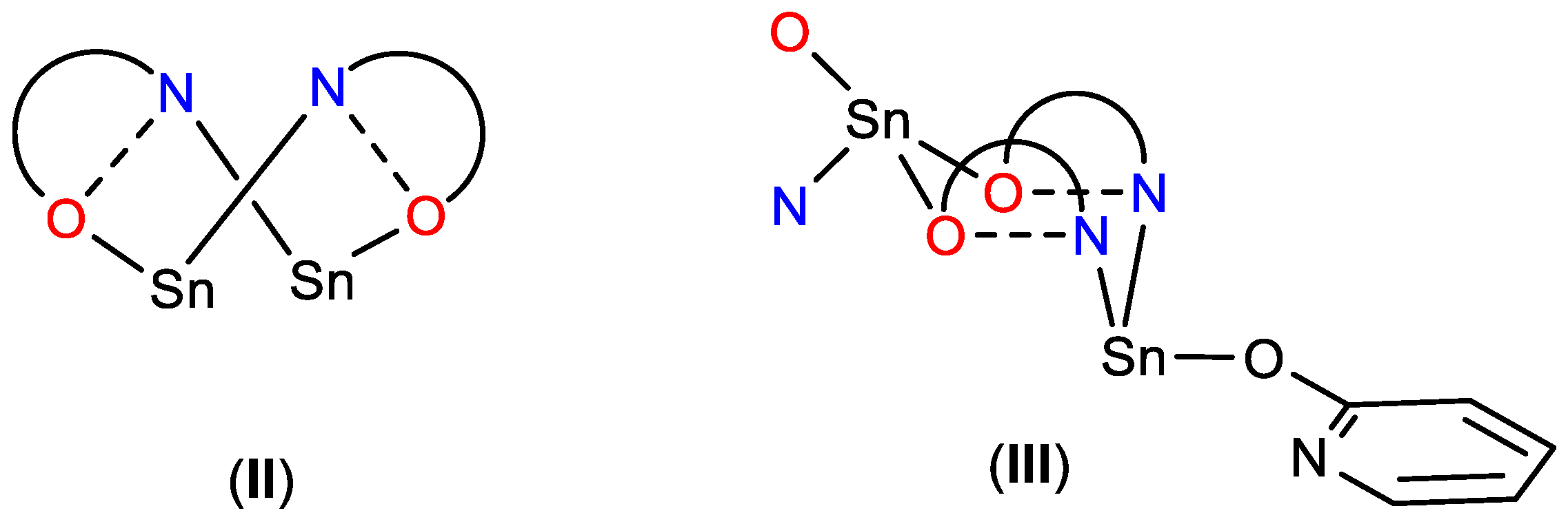 Inorganics 10 00129 sch006