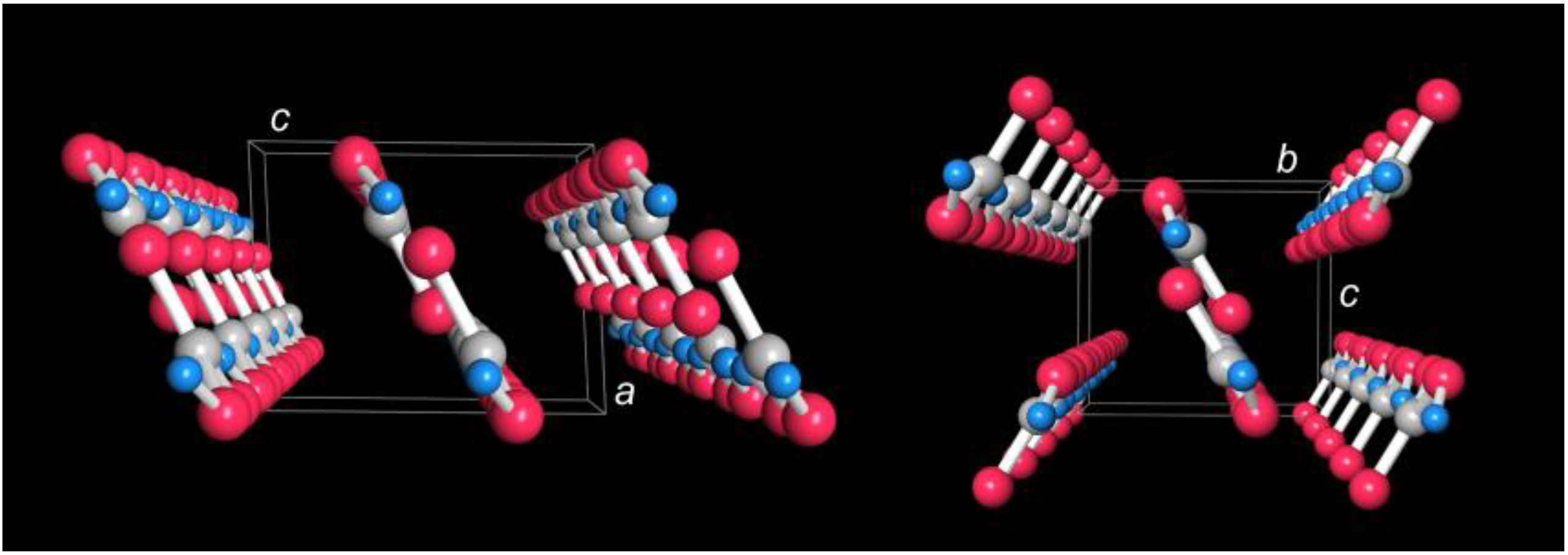 Inorganics 10 00132 g004 550