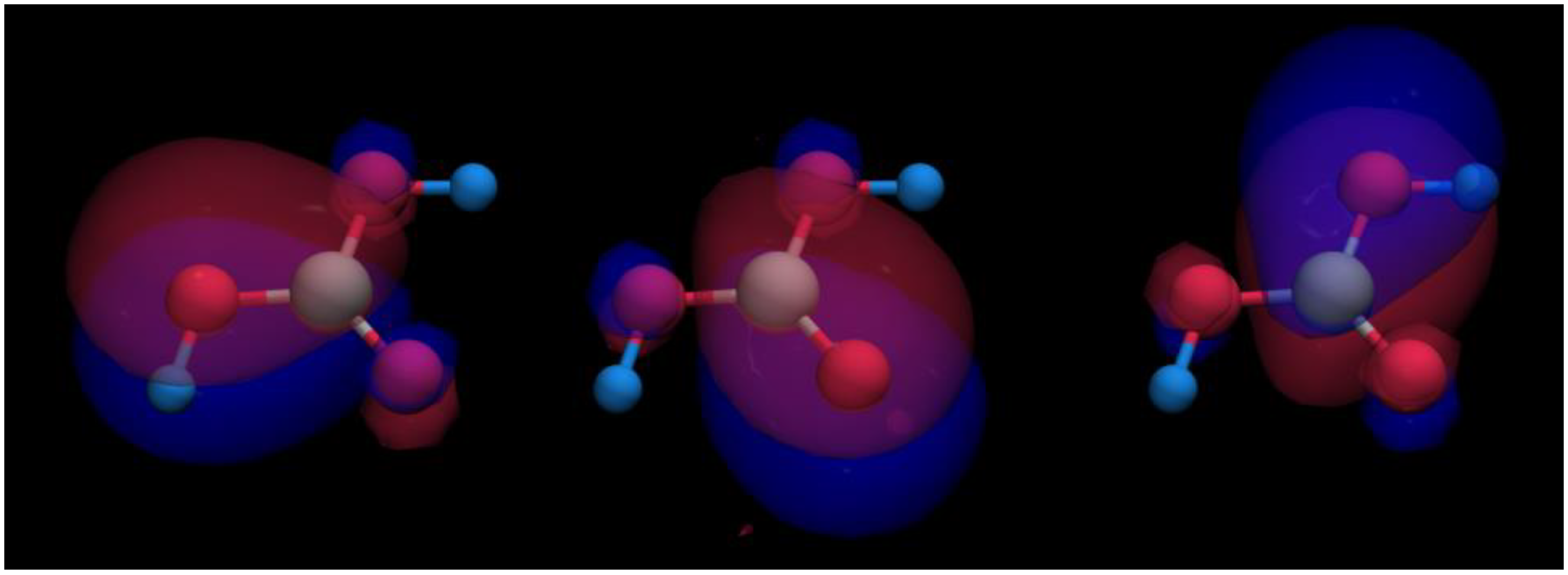 Inorganics 10 00132 g0a4 550