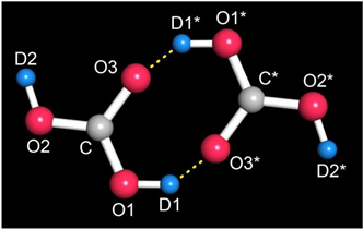 Inorganics 10 00132 i001