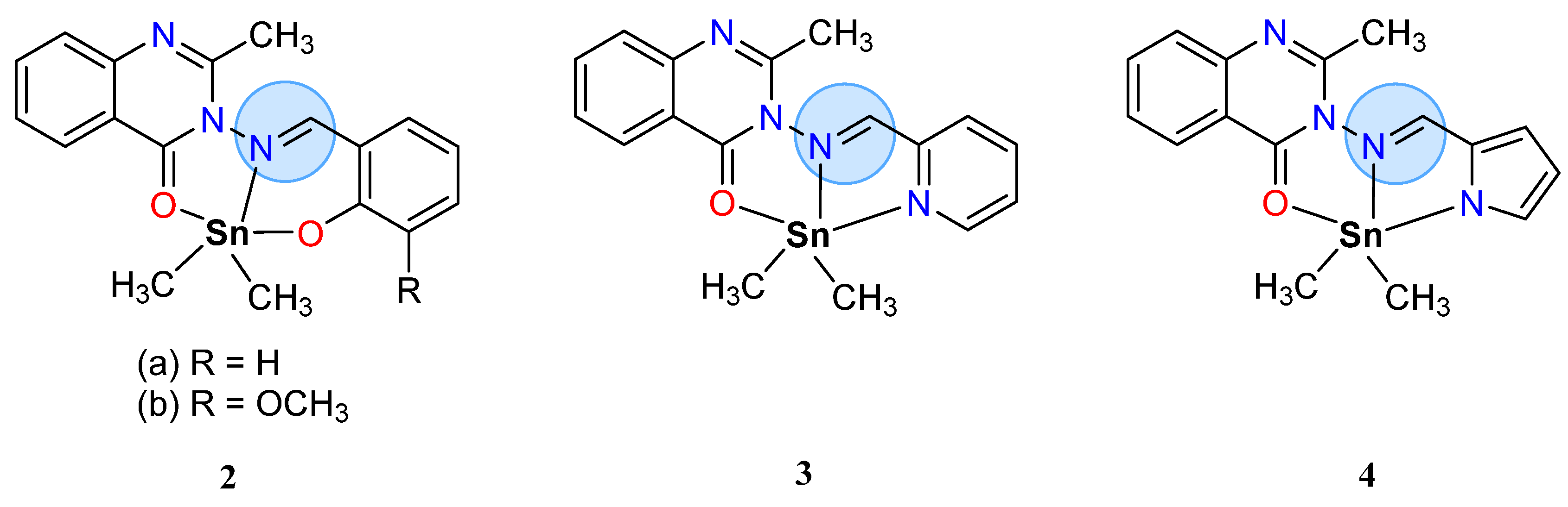 Inorganics 10 00134 g004 Inorganics 10 00134 g004