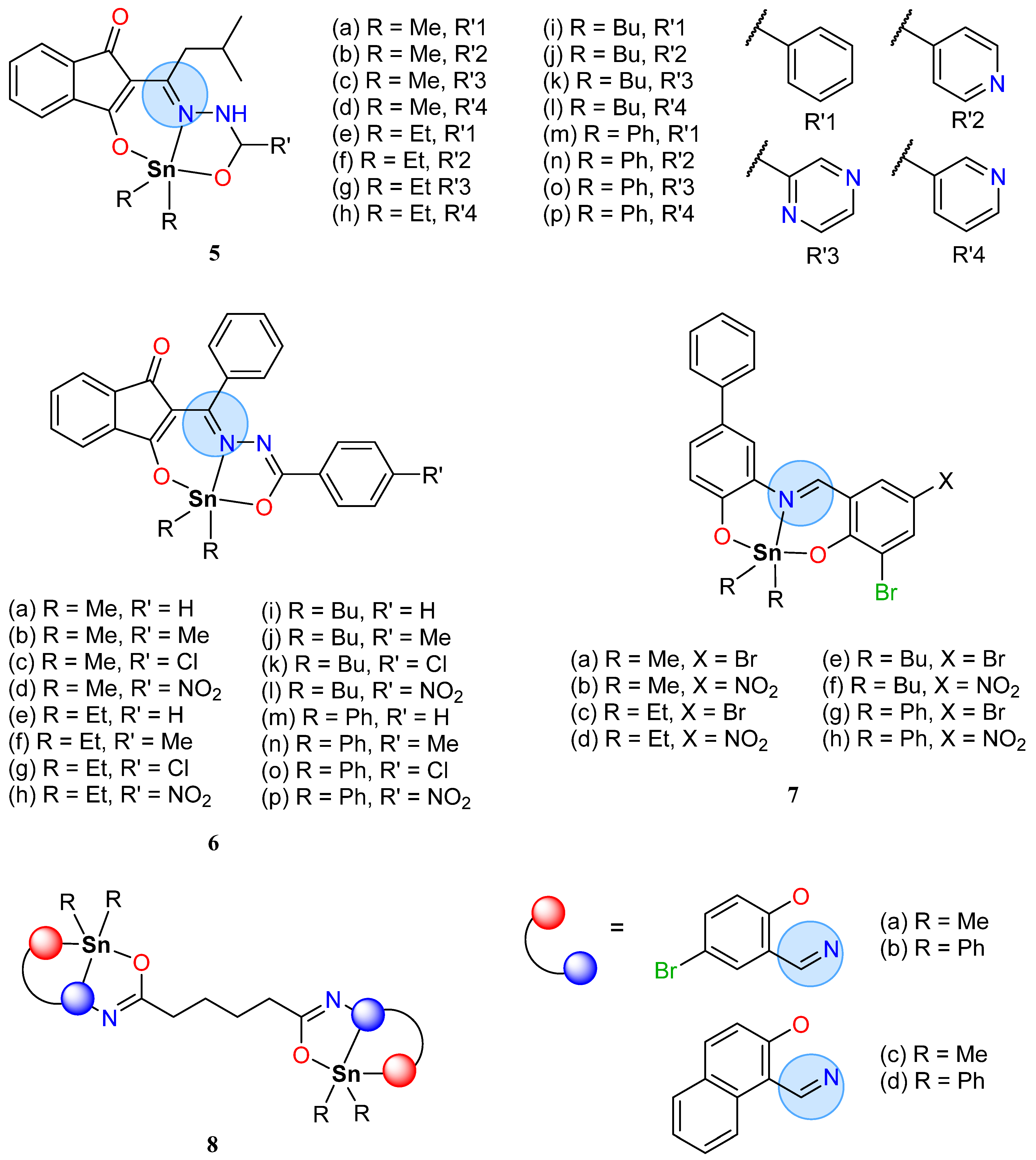 Inorganics 10 00134 g005 Inorganics 10 00134 g005