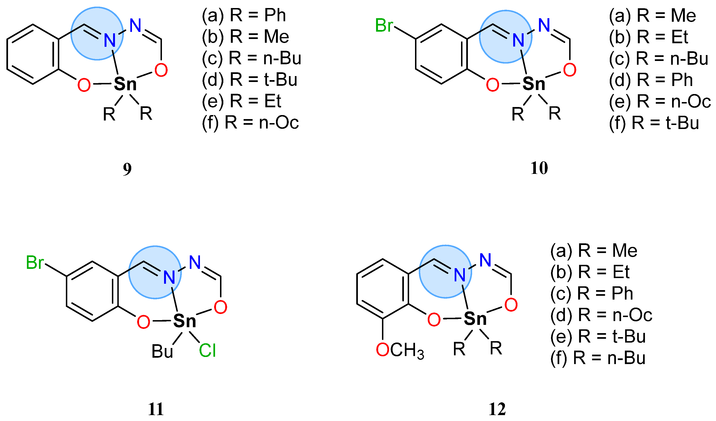 Inorganics 10 00134 g006 Inorganics 10 00134 g006