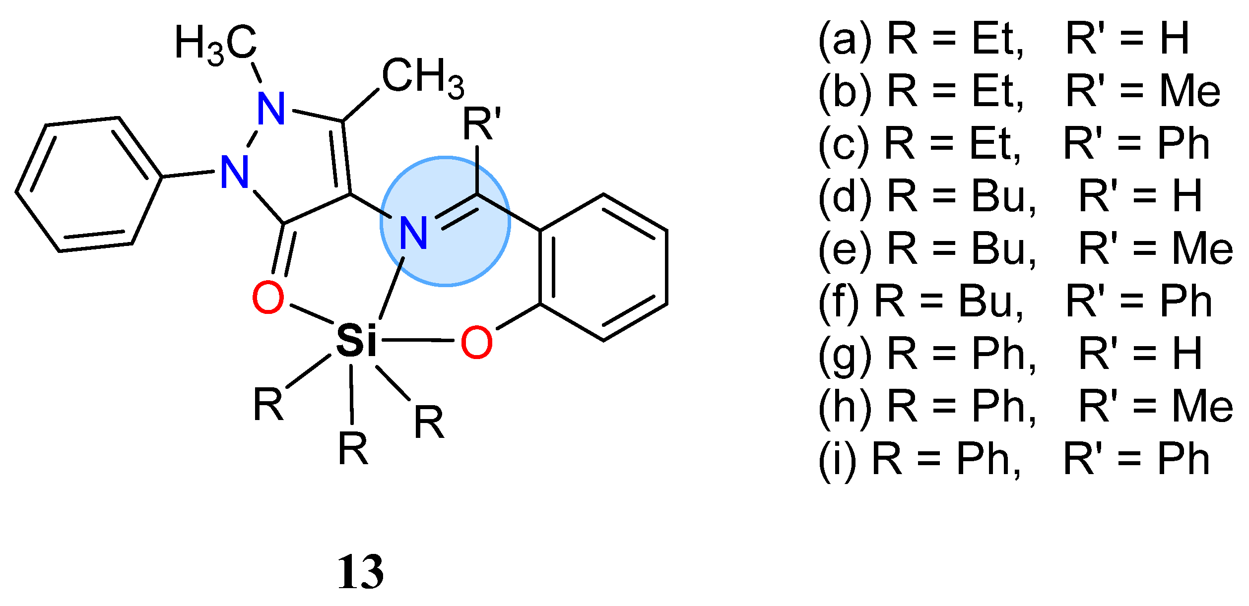 Inorganics 10 00134 g007 Inorganics 10 00134 g007
